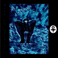 Tomb of Vladimir (Explicit)專輯_vladimirTomb of Vladimir (Explicit)最新專輯