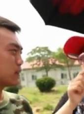 此時此刻最新一期線上看_全集完整版高清線上看_好看的綜藝