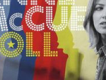 Anne Mccue歌曲歌詞大全_Anne Mccue最新歌曲歌詞