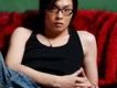 嚴波歌曲歌詞大全_嚴波最新歌曲歌詞