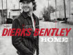 Dierks Bentley歌曲歌詞大全_Dierks Bentley最新歌曲歌詞