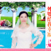 代學霞歌曲歌詞大全_代學霞最新歌曲歌詞