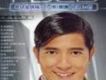 Aaron Kwok 2CD Compi