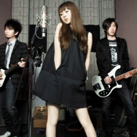 The Brilliant Green圖片照片_The Brilliant Green
