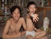 Lorne Balfe (羅恩·巴夫) / Steffen Thum歌曲歌詞大全_Lorne Balfe (羅恩·巴夫) / Steffen Thum最新歌曲歌詞