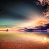 Lost專輯_NeutralizeLost最新專輯