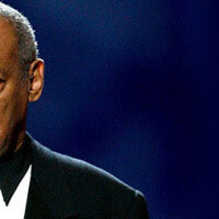 Bill Cosby圖片照片_Bill Cosby