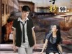 基地小虎歌曲歌詞大全_基地小虎最新歌曲歌詞
