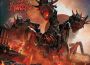 Hate專輯_Thy Art Is MurderHate最新專輯