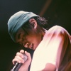 馬思唯歌曲歌詞大全_馬思唯最新歌曲歌詞