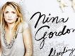 Nina&nbsp;Gordon歌曲歌詞大全_Nina&nbsp;Gordon最新歌曲歌詞