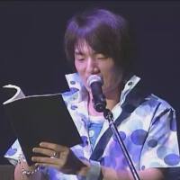 宮田幸季圖片照片_宮田幸季