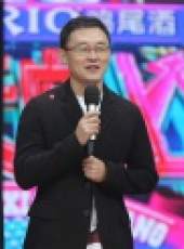 天天向上最新一期線上看_全集完整版高清線上看_好看的綜藝