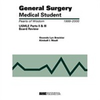 General Surgery圖片照片_General Surgery