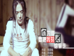 雨霖楓歌曲歌詞大全_雨霖楓最新歌曲歌詞