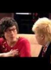 影視紀2012最新一期線上看_全集完整版高清線上看_好看的綜藝