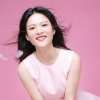 孫浩玲歌曲歌詞大全_孫浩玲最新歌曲歌詞