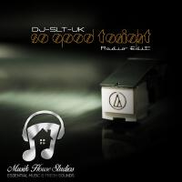 SO GOOD TONIGHT (Radio Edit)