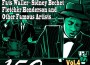 The Greatest Hits of Fats Waller, Sidney Bechet, F專輯_Joe VenutiThe Greatest Hits of Fats Waller, Sidney Bechet, F最新專輯