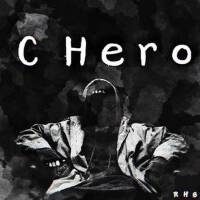 Super Hero專輯_C HeroSuper Hero最新專輯