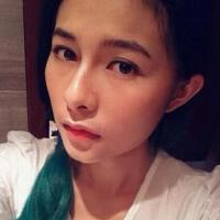 王凱琪圖片照片_王凱琪