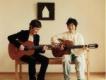 Naomi&Goro歌曲歌詞大全_Naomi&Goro最新歌曲歌詞