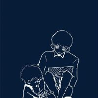 Baek Chan圖片照片_Baek Chan