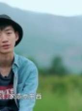變形計 第十三季最新一期線上看_全集完整版高清線上看_好看的綜藝