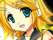 爐心融解（鏡音リン版）歌詞_鏡音リン爐心融解（鏡音リン版）歌詞
