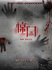 彭敬慈最新電影_彭敬慈電影全集線上看_好看的電影