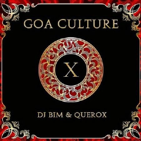 Goa Culture Vol. X