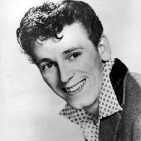Gene Vincent圖片照片_Gene Vincent