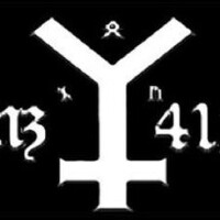 MZ.412圖片照片_MZ.412