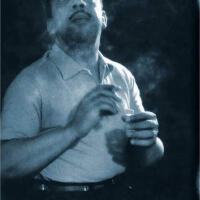 Red Garland圖片照片_Red Garland