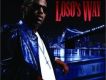 My Time (featuring Jeremih)歌詞_FabolousMy Time (featuring Jeremih)歌詞