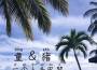 阿童最新歌曲_最熱專輯MV_圖片照片