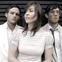 The Hampdens圖片照片_The Hampdens