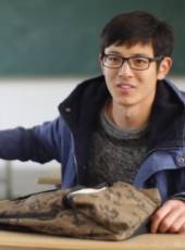 我的紀錄片最新一期線上看_全集完整版高清線上看_好看的綜藝