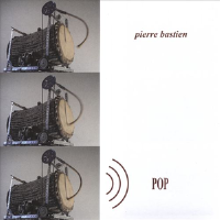 Pop
