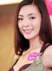 向語潔演過的電影電視劇線上看_影視作品大全_好看的明星