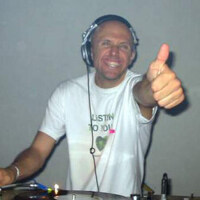 Lee Burridge圖片照片_Lee Burridge