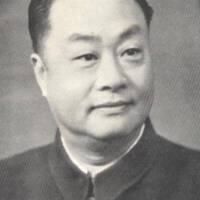 程硯秋圖片照片_程硯秋