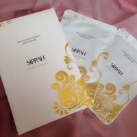 Sirrah圖片照片_Sirrah
