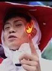 天策的最髒教學最新一期線上看_全集完整版高清線上看_好看的綜藝
