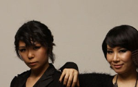 Bubble Sisters圖片照片_Bubble Sisters