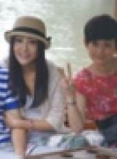 爽食行天下最新一期線上看_全集完整版高清線上看_好看的綜藝