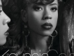 Keyshia Cole歌曲歌詞大全_Keyshia Cole最新歌曲歌詞