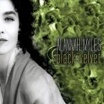 Alannah Myles最新歌曲_最熱專輯MV_圖片照片