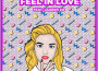 Feel In Love專輯_Charley SkiesFeel In Love最新專輯
