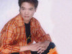 大陸歌手_內地男歌手 Q